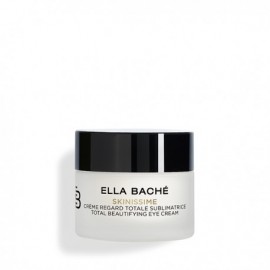 Ella Baché Skinissime Total Beautifying Eye Cream